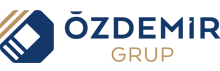 Özdemir İnşaat