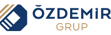 Özdemir İnşaat